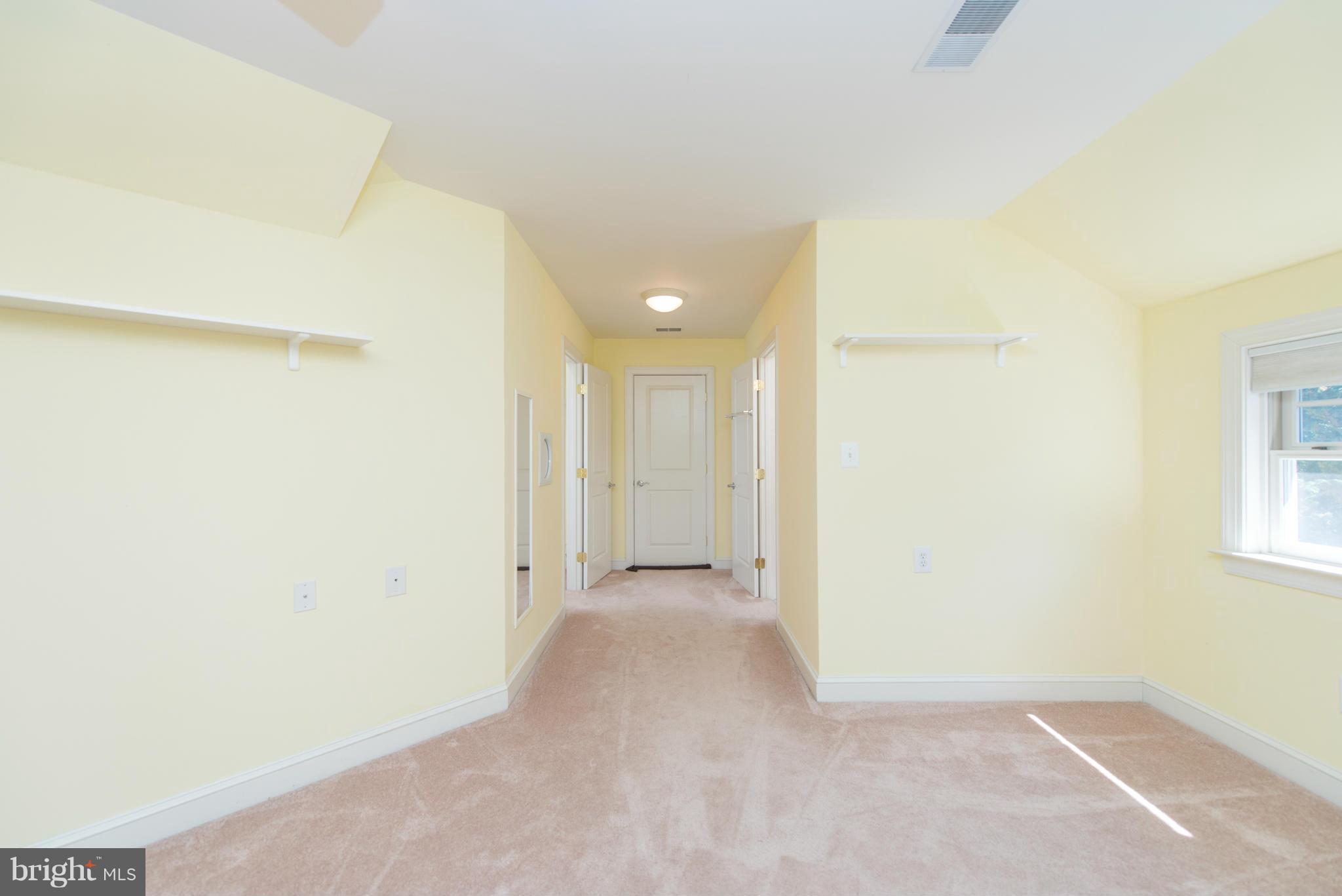 882 Pleasant Ridge Lane Davidsonville, MD 21035 - Photo 19 of 30 Bedroom 1
