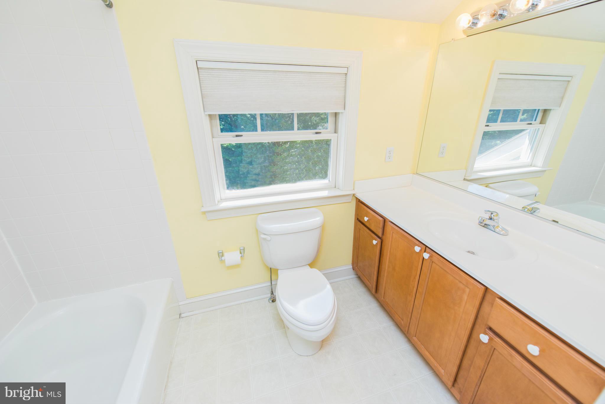 882 Pleasant Ridge Lane Davidsonville, MD 21035 - Photo 20 of 30 Bath 1