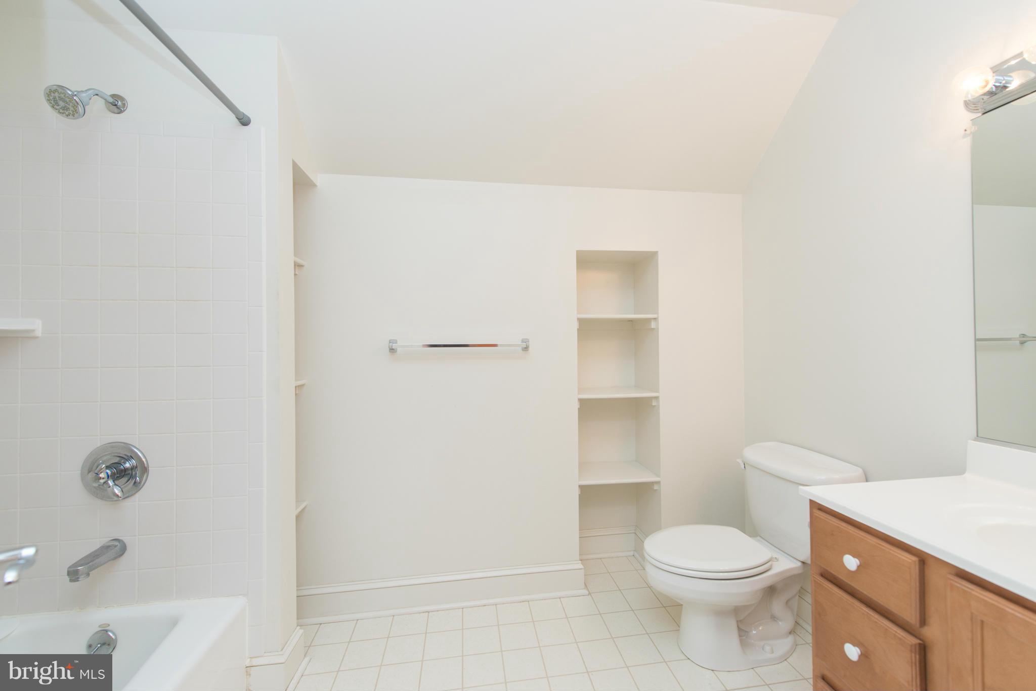 882 Pleasant Ridge Lane Davidsonville, MD 21035 - Photo 22 of 30 Bath 2