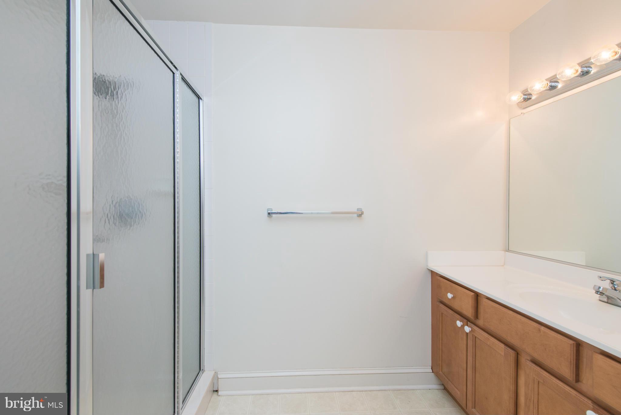 882 Pleasant Ridge Lane Davidsonville, MD 21035 - Photo 24 of 30 Bath 3
