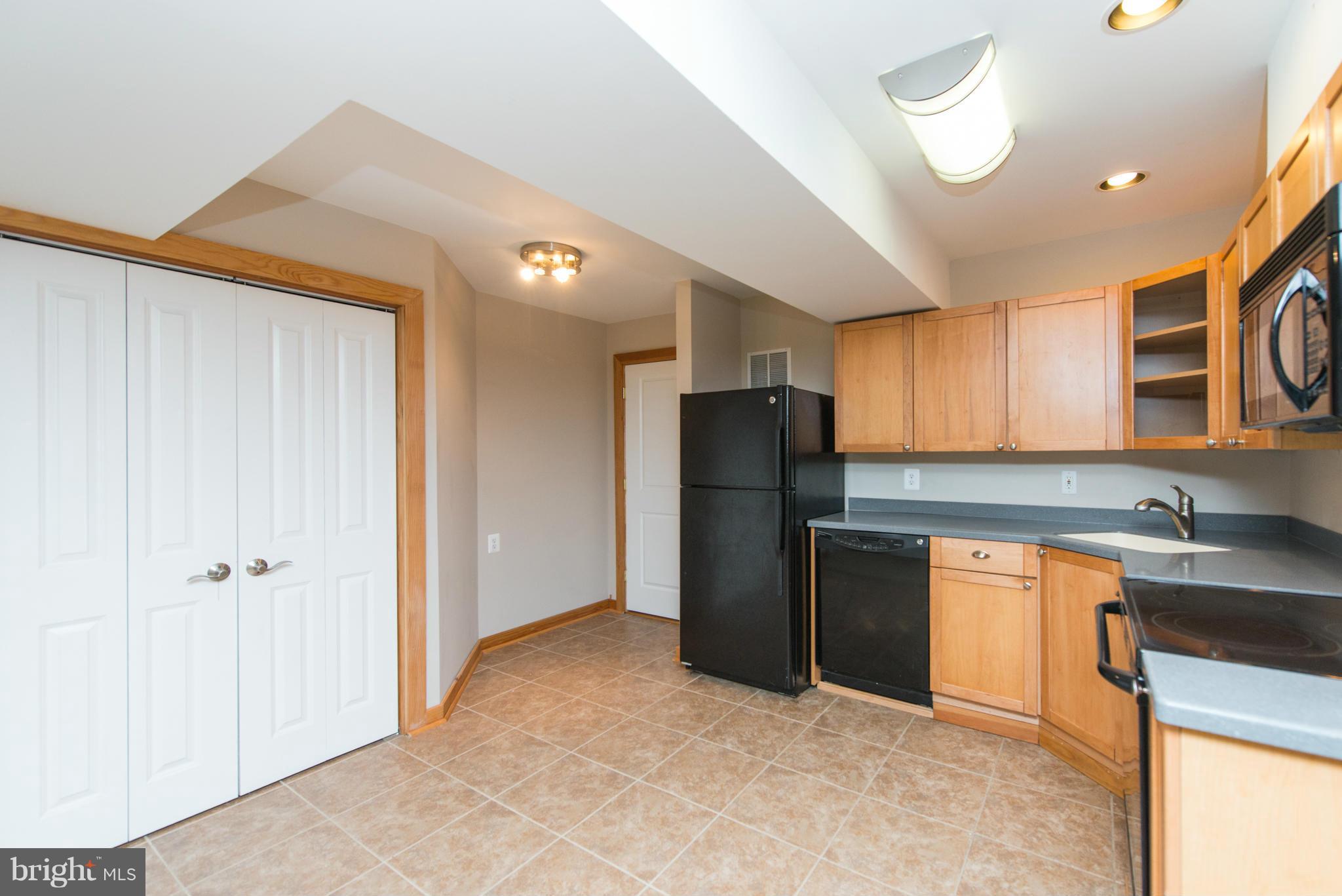 882 Pleasant Ridge Lane Davidsonville, MD 21035 - Photo 25 of 30 Basement