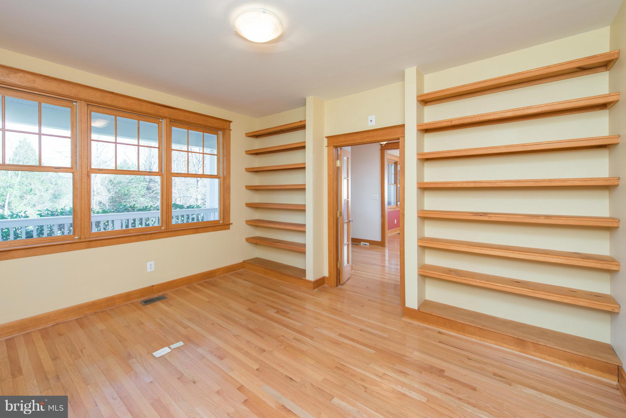 882 Pleasant Ridge Lane Davidsonville, MD 21035 - Photo 10 of 30 Interior (General)