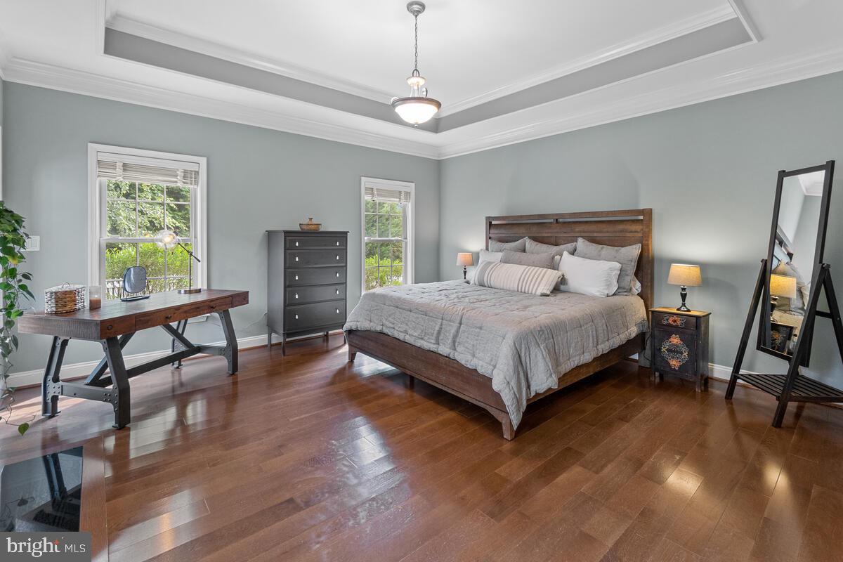 2692 Brook Valley Road Frederick, MD 21701 - Photo 14 of 54