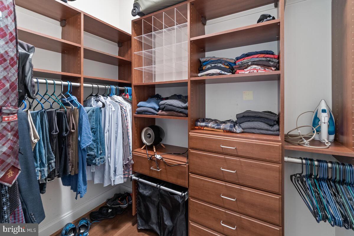 2692 Brook Valley Road Frederick, MD 21701 - Photo 16 of 54