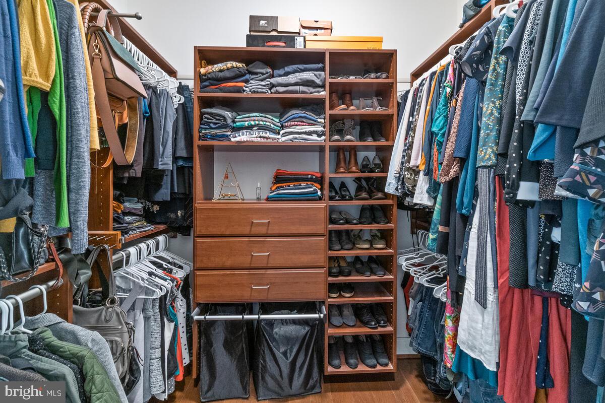 2692 Brook Valley Road Frederick, MD 21701 - Photo 17 of 54