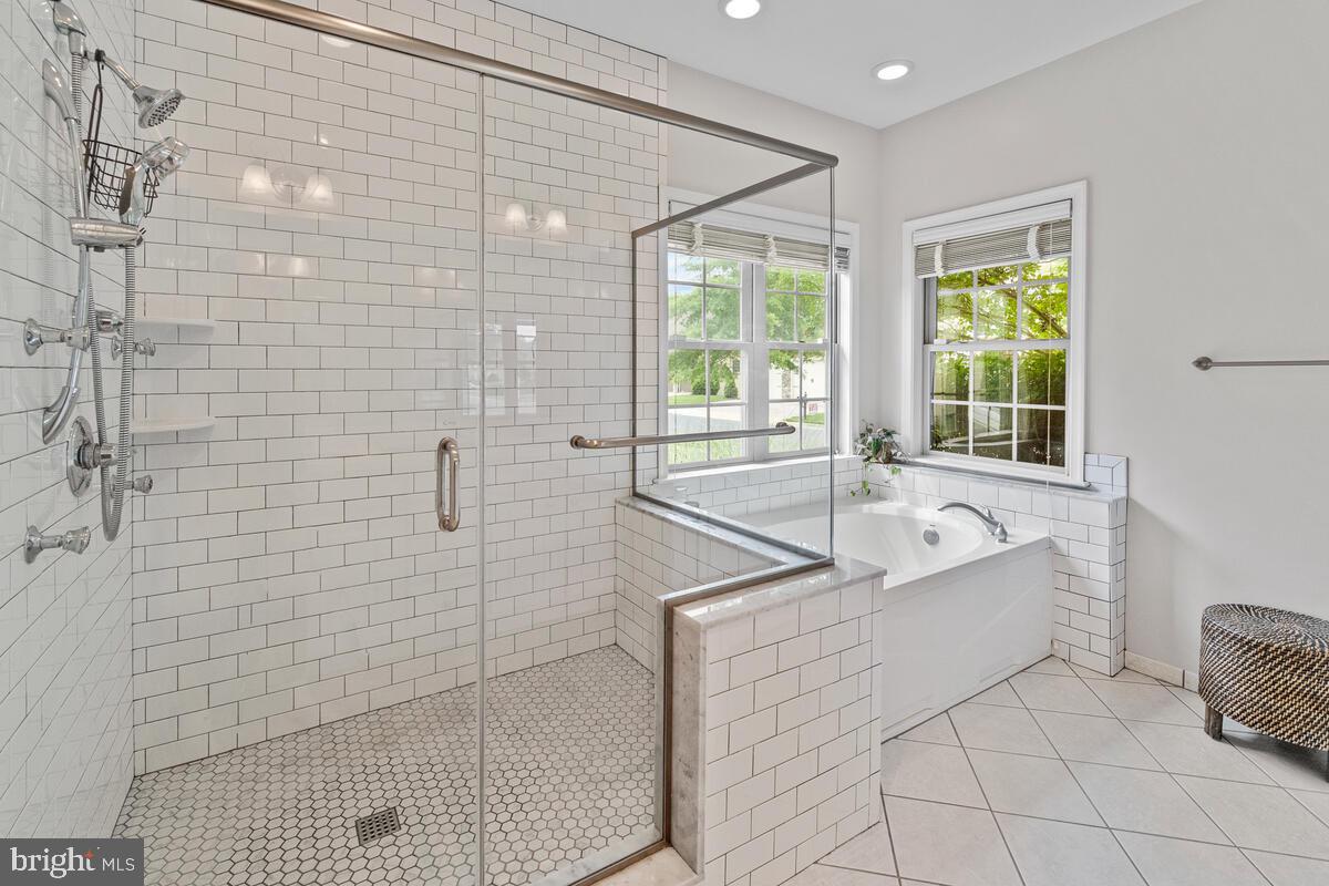 2692 Brook Valley Road Frederick, MD 21701 - Photo 18 of 54