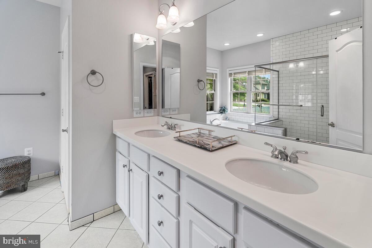 2692 Brook Valley Road Frederick, MD 21701 - Photo 19 of 54