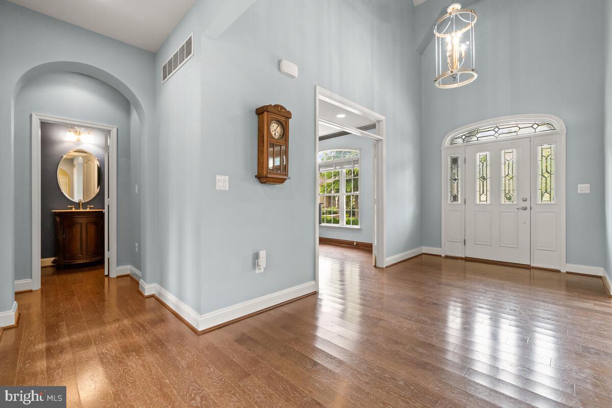 2692 Brook Valley Road Frederick, MD 21701 - Photo 20 of 54