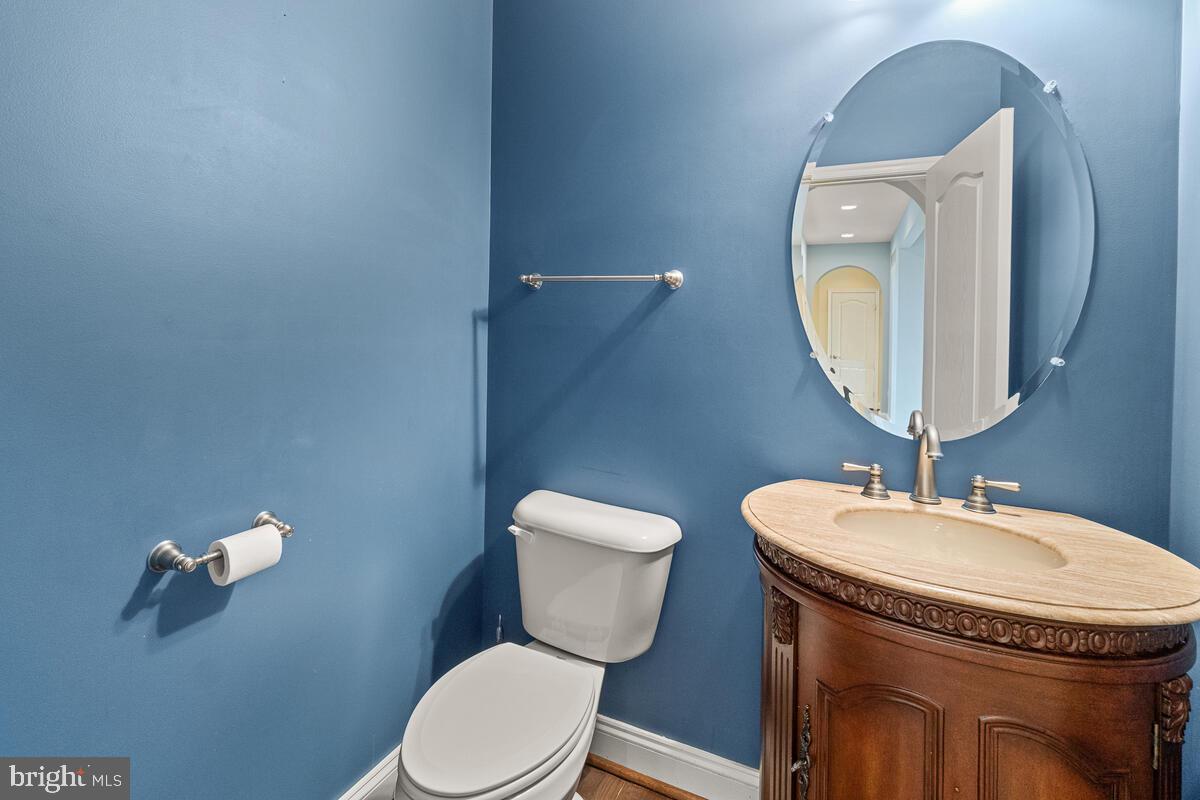 2692 Brook Valley Road Frederick, MD 21701 - Photo 21 of 54