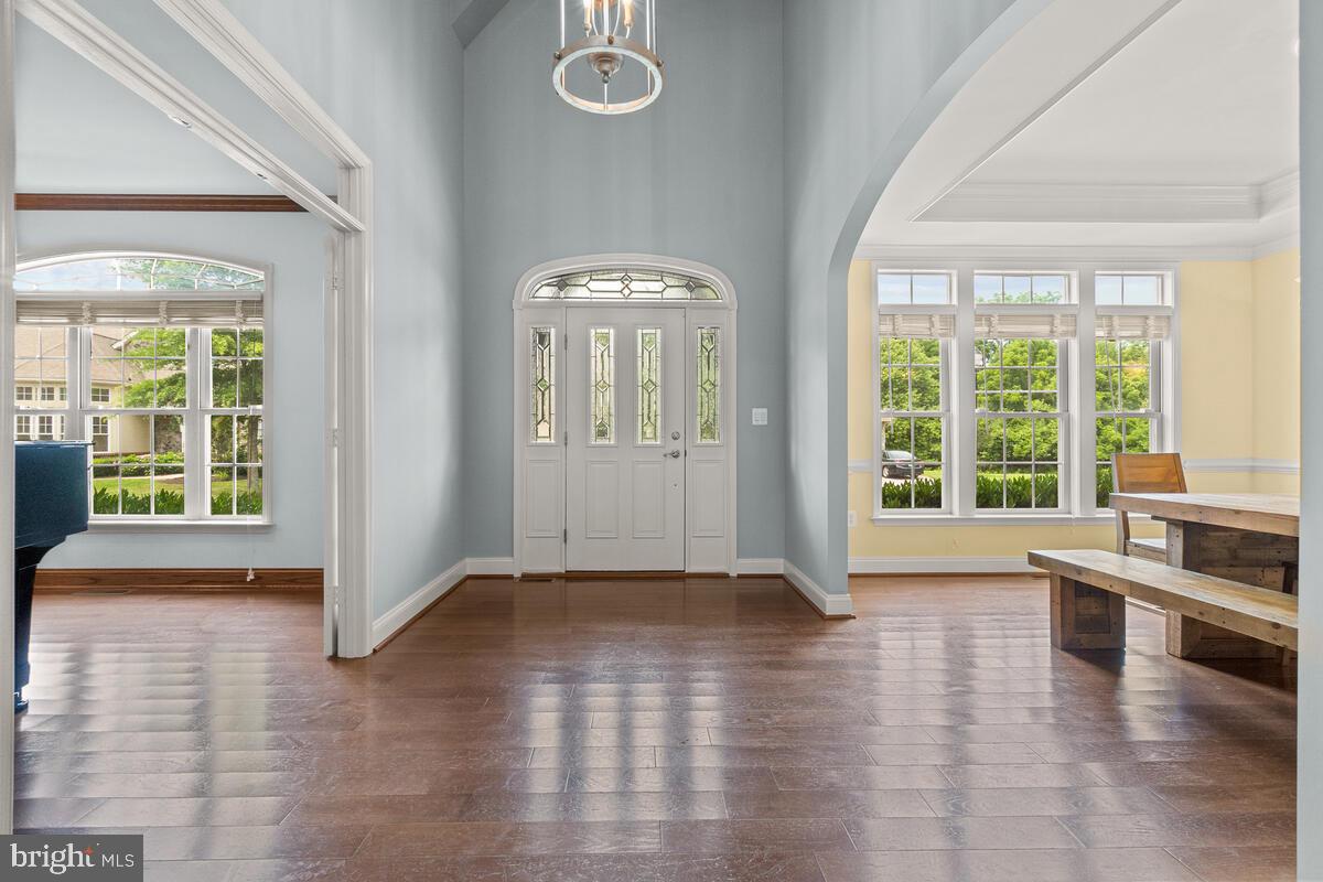 2692 Brook Valley Road Frederick, MD 21701 - Photo 22 of 54