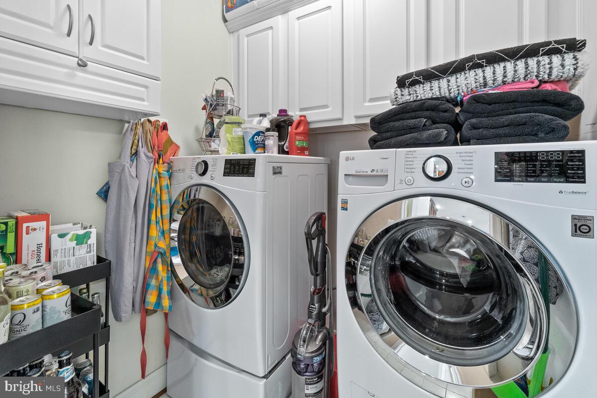 2692 Brook Valley Road Frederick, MD 21701 - Photo 23 of 54