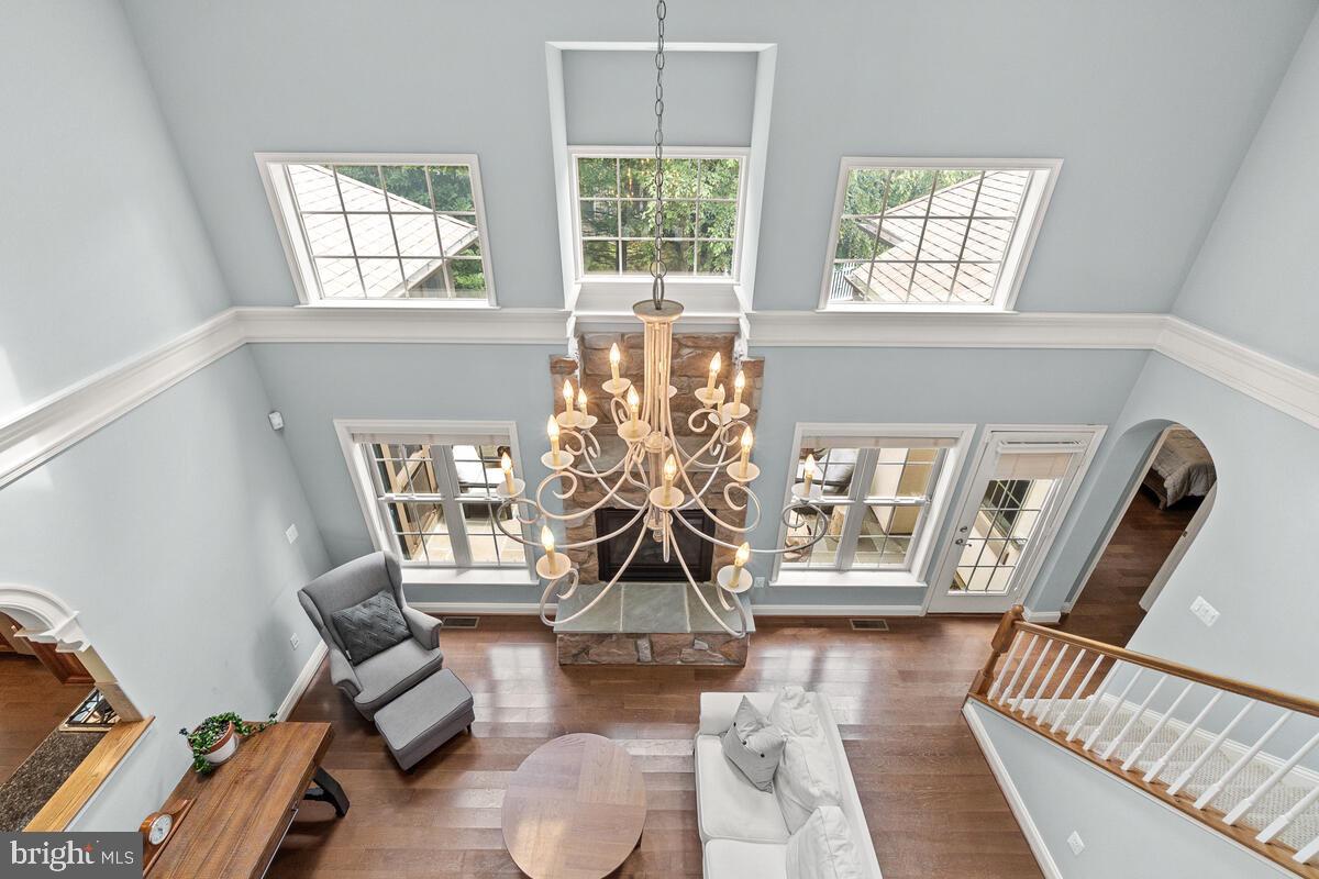 2692 Brook Valley Road Frederick, MD 21701 - Photo 24 of 54