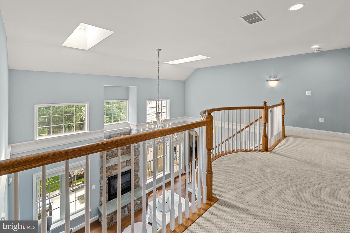 2692 Brook Valley Road Frederick, MD 21701 - Photo 25 of 54