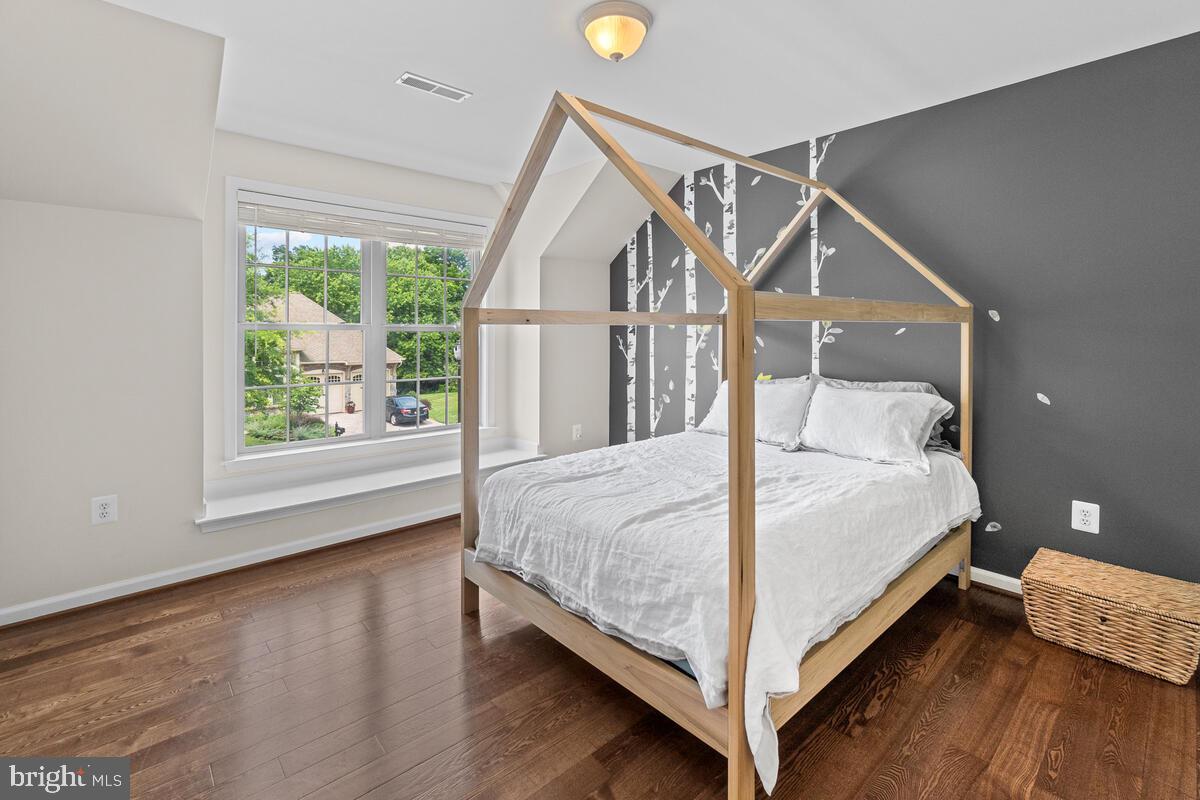 2692 Brook Valley Road Frederick, MD 21701 - Photo 28 of 54