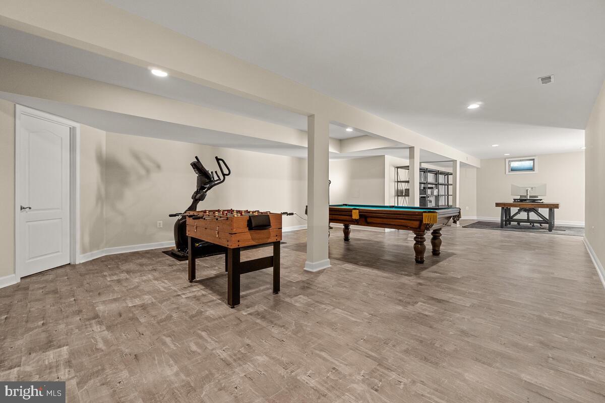 2692 Brook Valley Road Frederick, MD 21701 - Photo 29 of 54