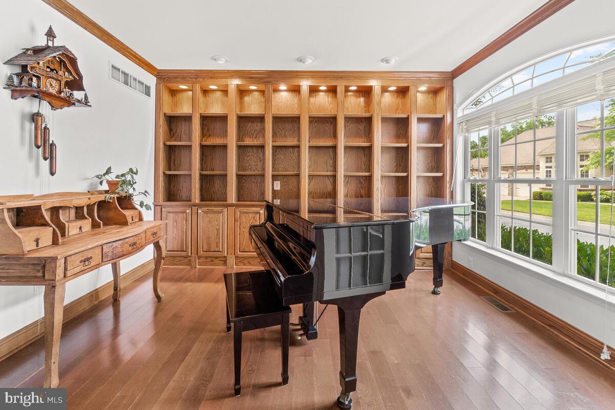 2692 Brook Valley Road Frederick, MD 21701 - Photo 4 of 54