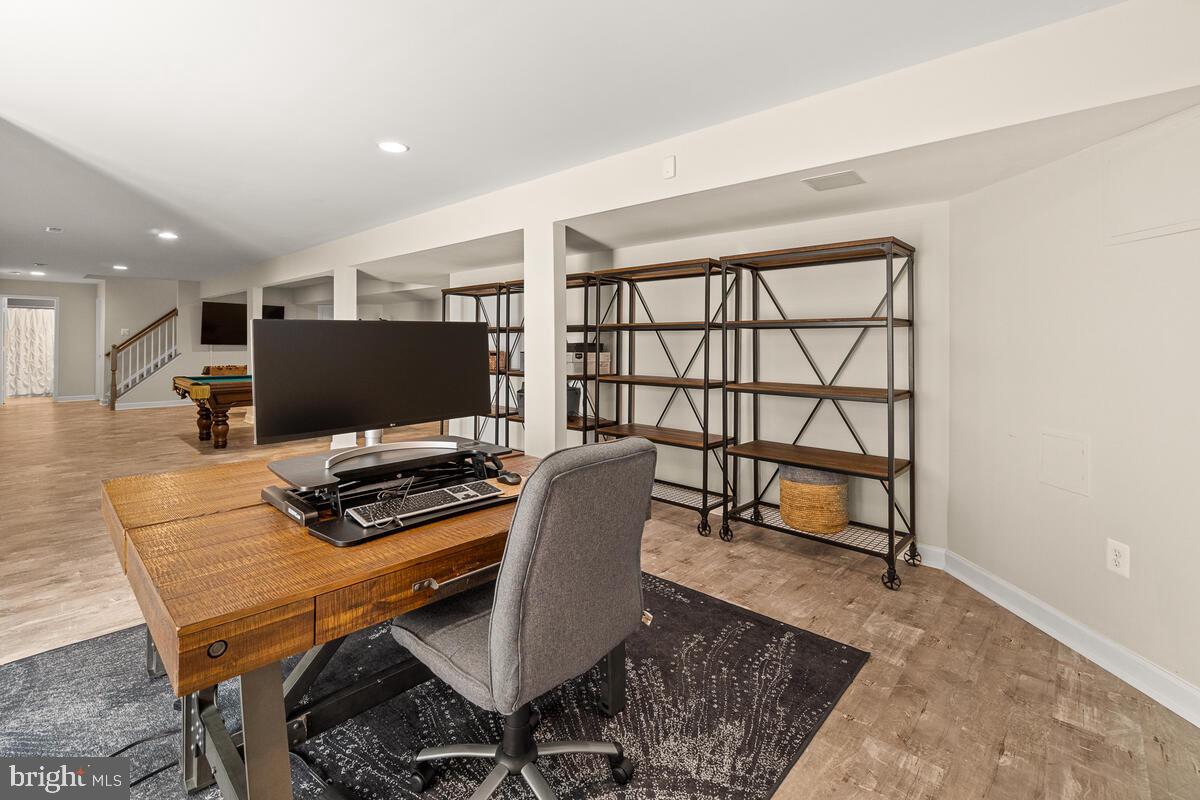 2692 Brook Valley Road Frederick, MD 21701 - Photo 31 of 54