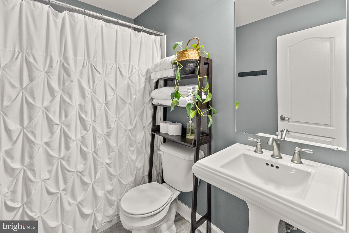 2692 Brook Valley Road Frederick, MD 21701 - Photo 32 of 54