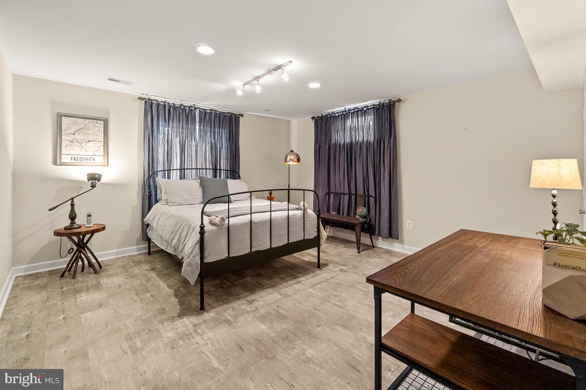 2692 Brook Valley Road Frederick, MD 21701 - Photo 33 of 54