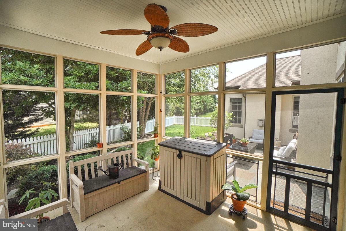 2692 Brook Valley Road Frederick, MD 21701 - Photo 34 of 54