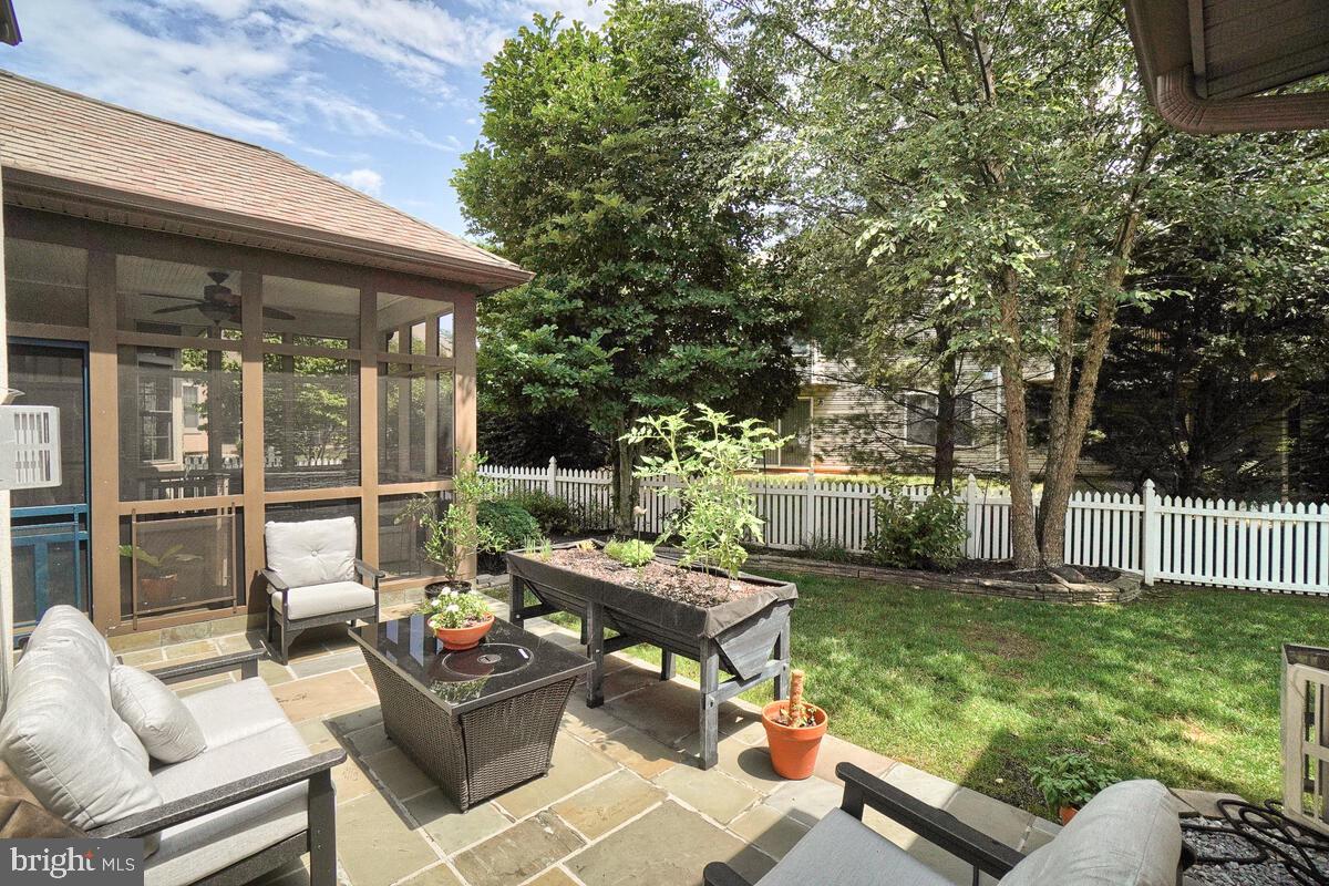 2692 Brook Valley Road Frederick, MD 21701 - Photo 35 of 54