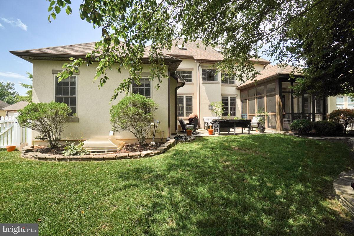 2692 Brook Valley Road Frederick, MD 21701 - Photo 36 of 54