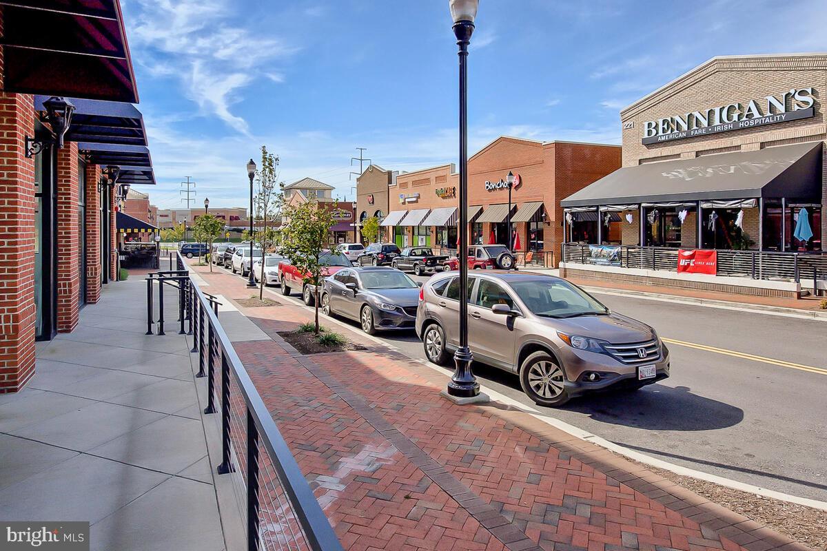 2692 Brook Valley Road Frederick, MD 21701 - Photo 43 of 54