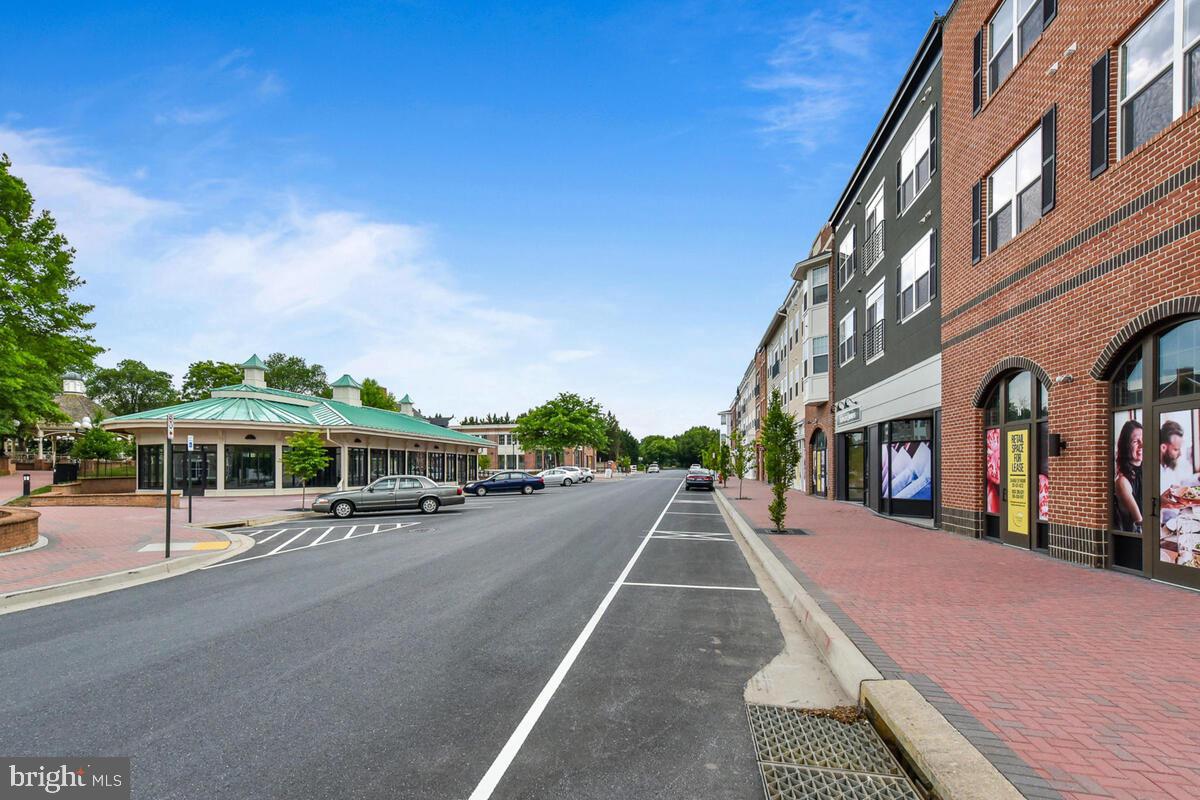 2692 Brook Valley Road Frederick, MD 21701 - Photo 46 of 54