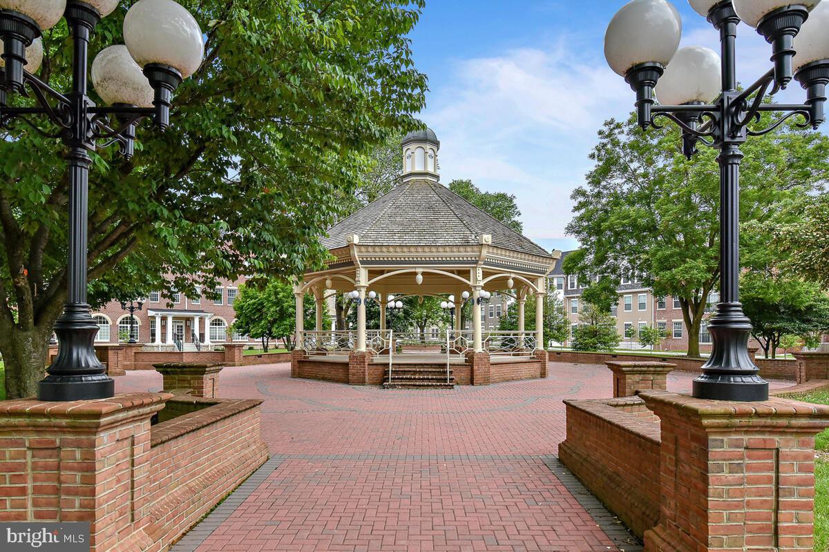 2692 Brook Valley Road Frederick, MD 21701 - Photo 47 of 54