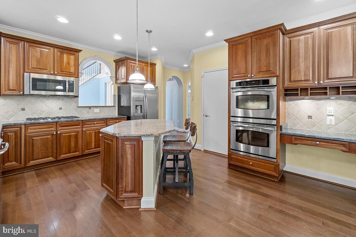 2692 Brook Valley Road Frederick, MD 21701 - Photo 10 of 54