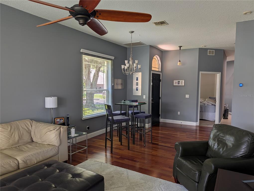 7419 Wimpole Drive New Port Richey, FL 34655 - Photo 7 of 18