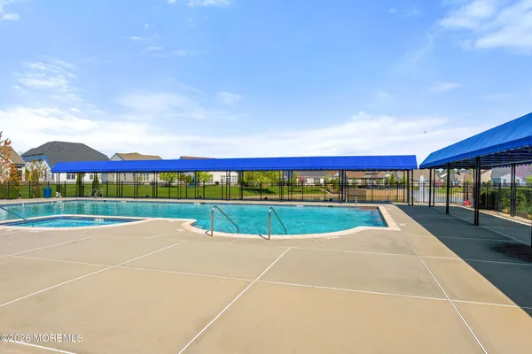 $685,000 | 167 Arborridge Drive, Forked River, NJ 08731