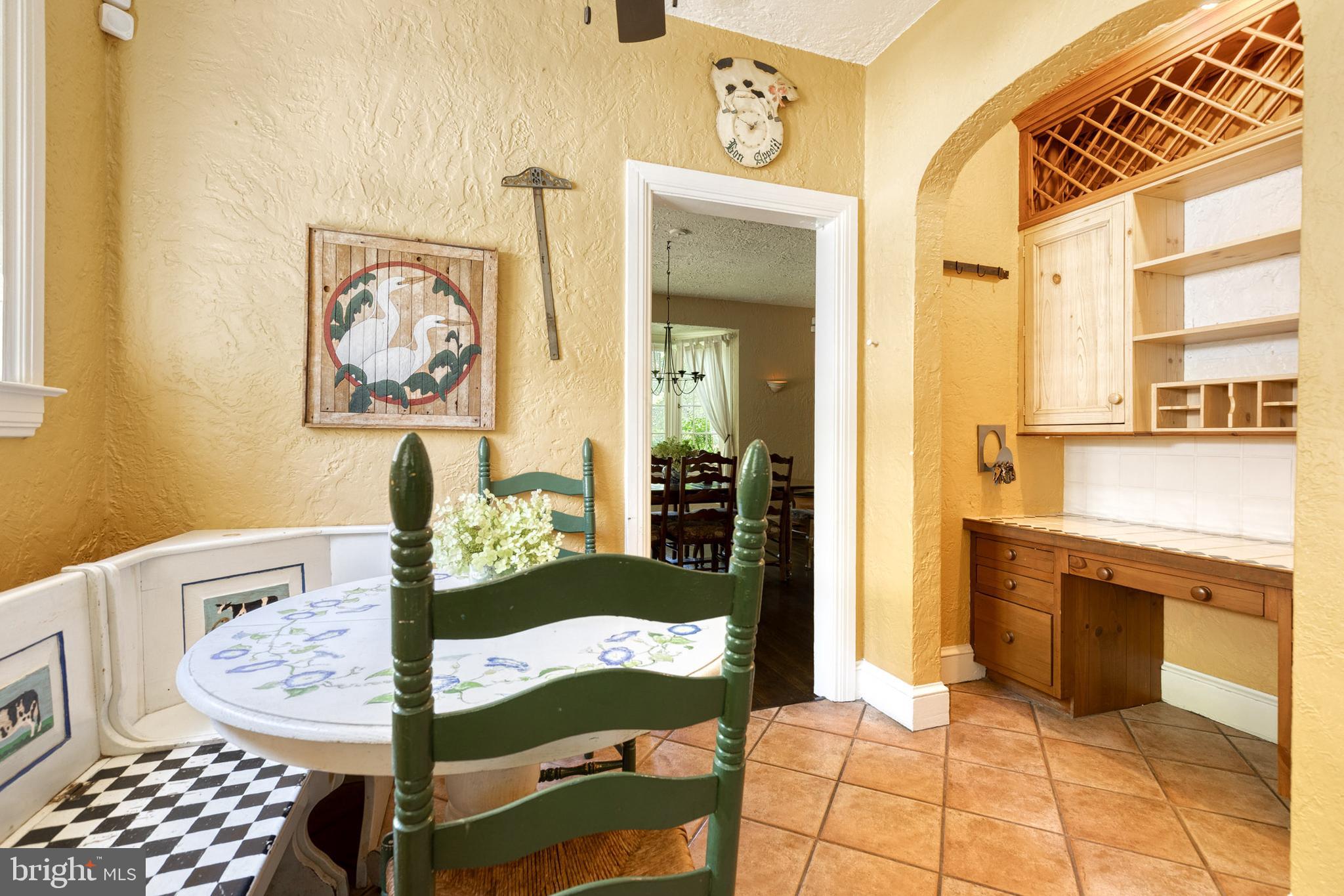 215 St Dunstans Road Baltimore, MD 21212 - Photo 20 of 49