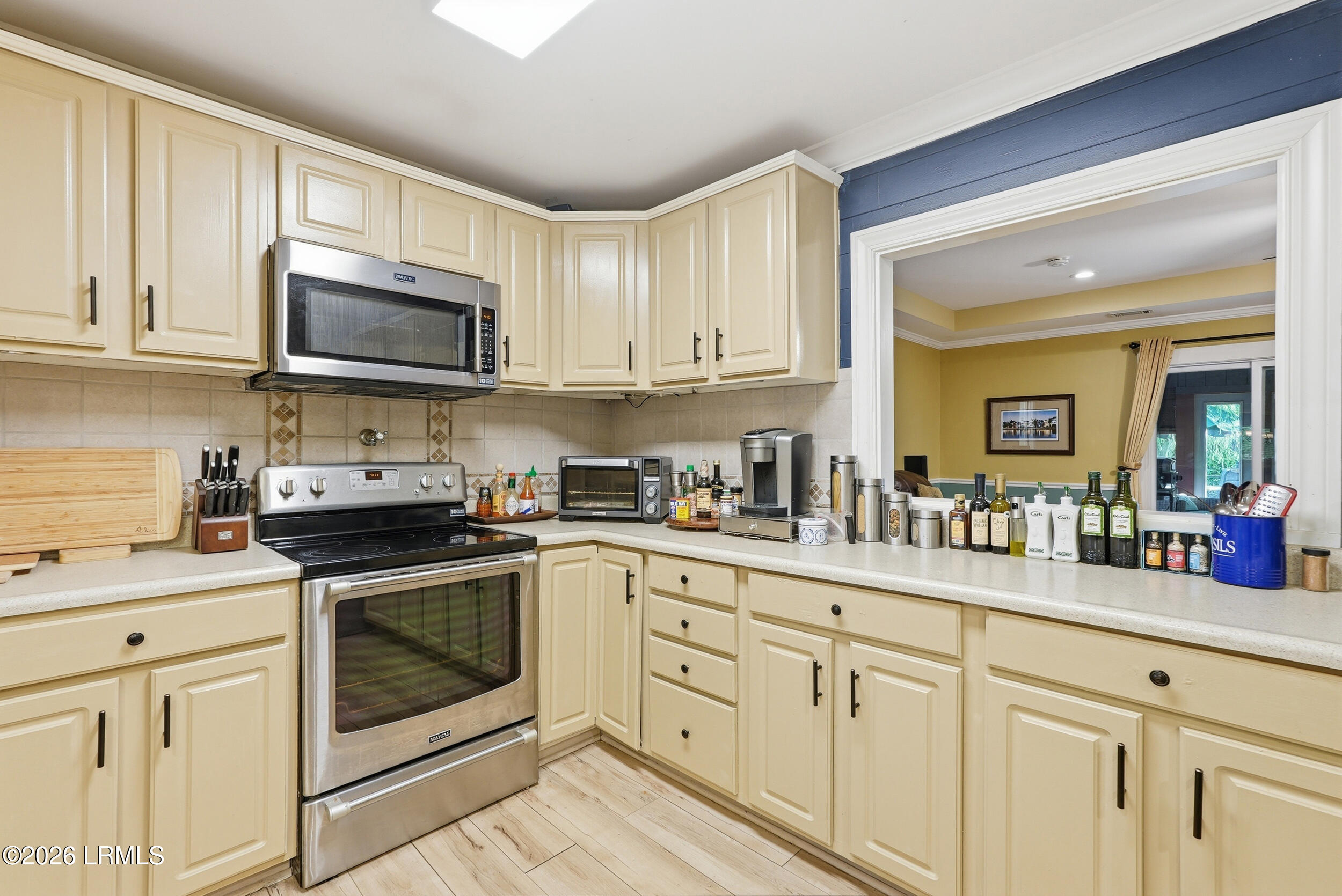 1336 Tickton Hall Road Ridgeland, SC 29936 - Photo 14 of 47 14_dsc03595