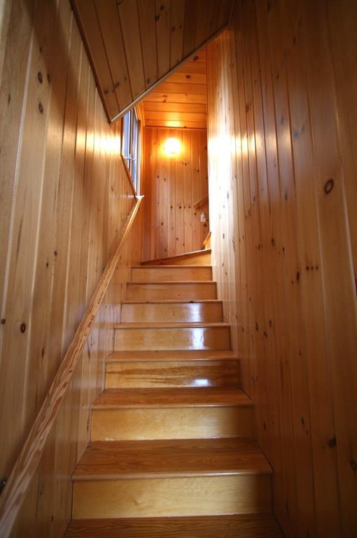 425 West Shore Road Ellsworth, ME 04605 - Photo 10 of 33 Photo