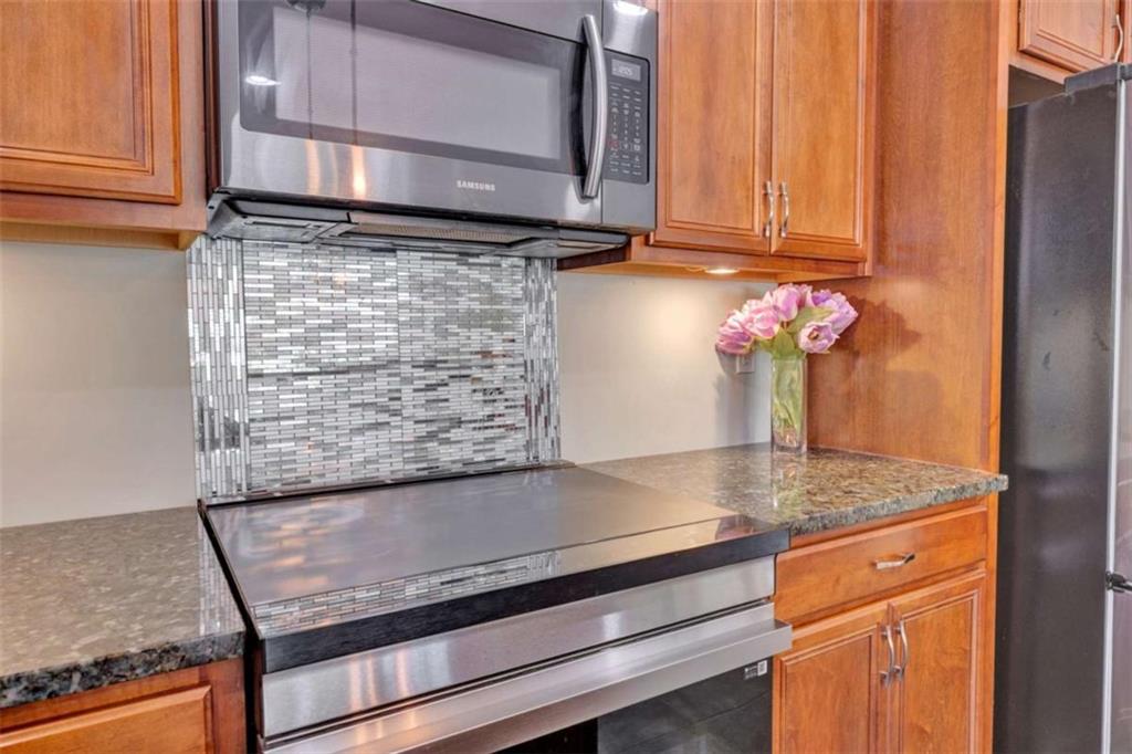 45 Walnut Lane Covington, GA 30014 - Photo 24 of 83