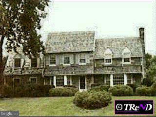 34 West Knowlton Road Media, PA 19063 - Photo 1 of 1 Gallery Image 1