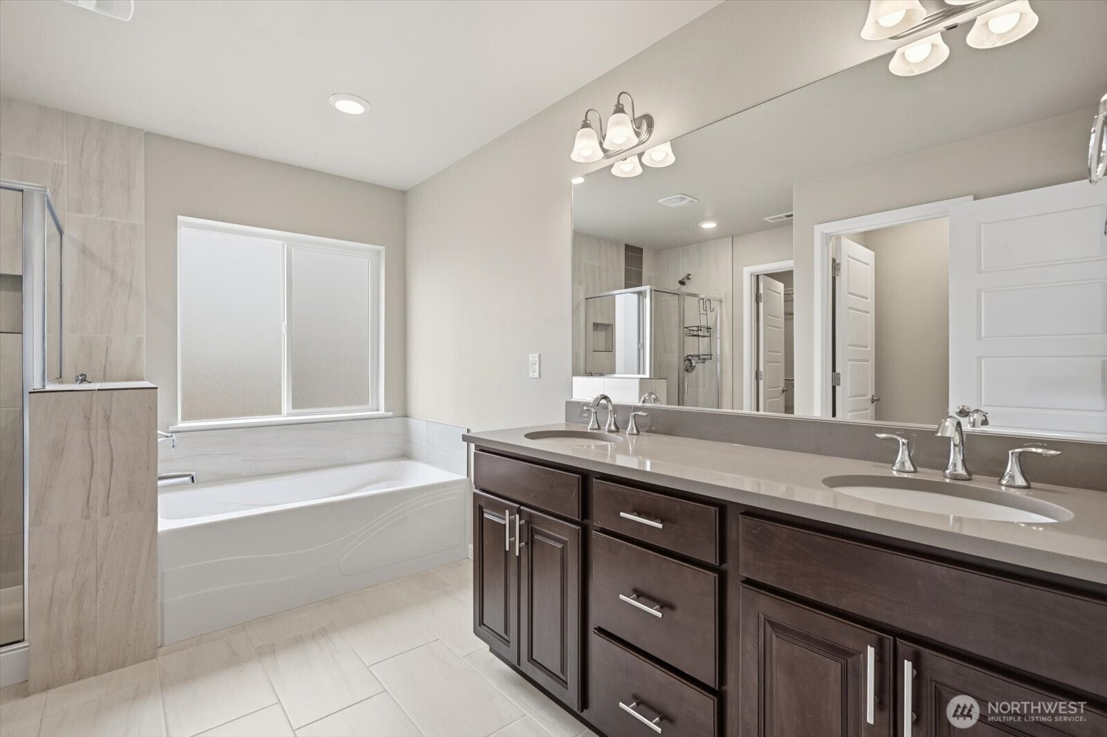4425 233rd Place Southeast Bothell, WA 98021 - Photo 17 of 40