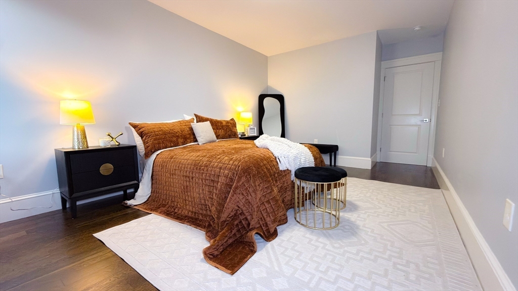 4 High St Terrace, Unit 2 Everett, MA 02149 - Photo 20 of 29