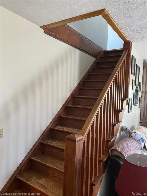 13650 South Morrice Road Perry, MI 48872 - Photo 4 of 25