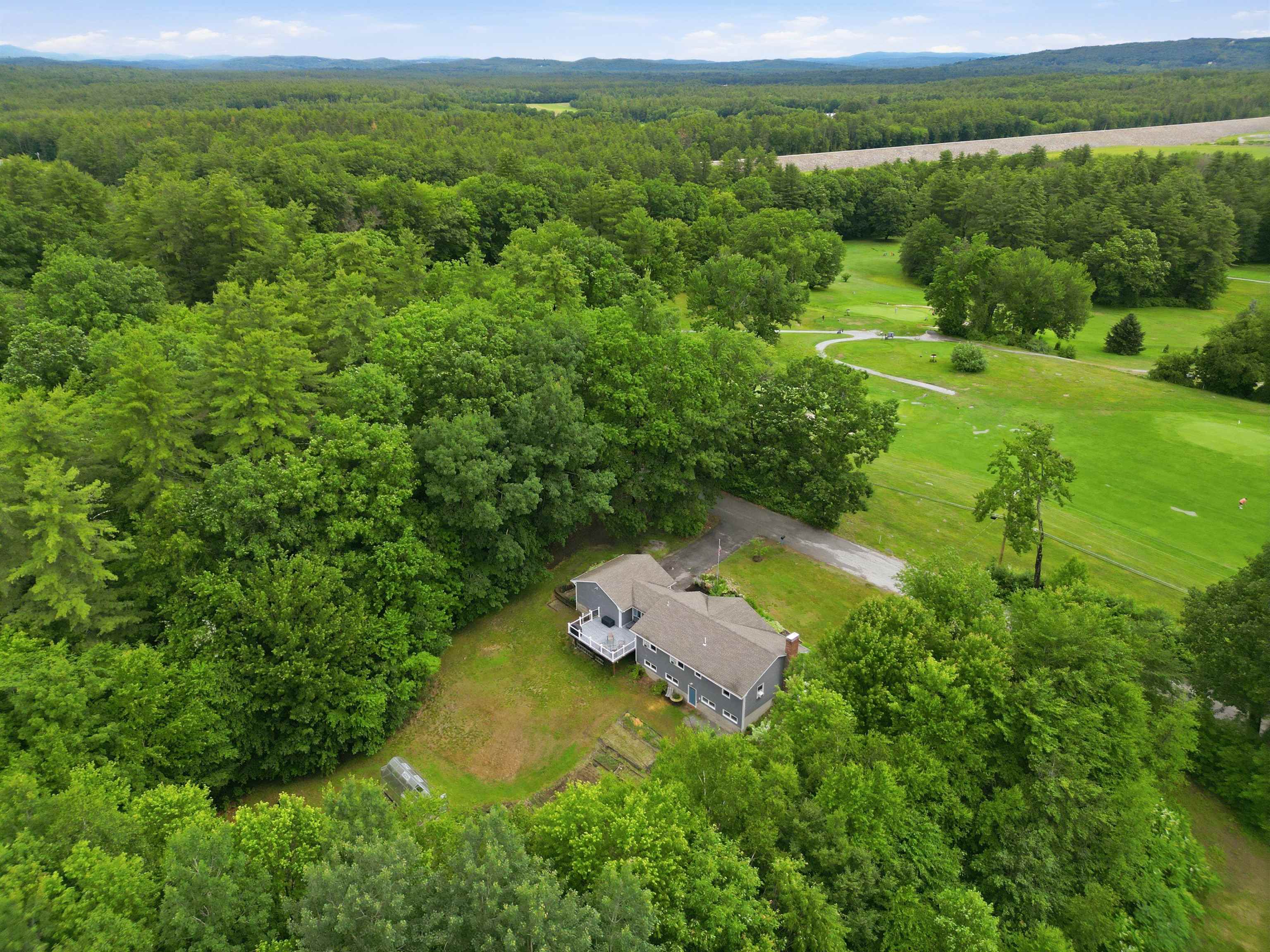 119 Country Club Road Hopkinton, NH 03229 - Photo 50 of 50