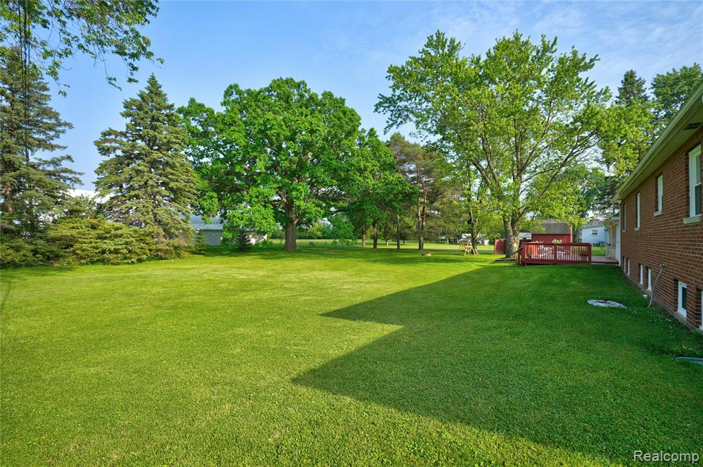 8351 Duffield Road Gaines, MI 48436 - Photo 11 of 46