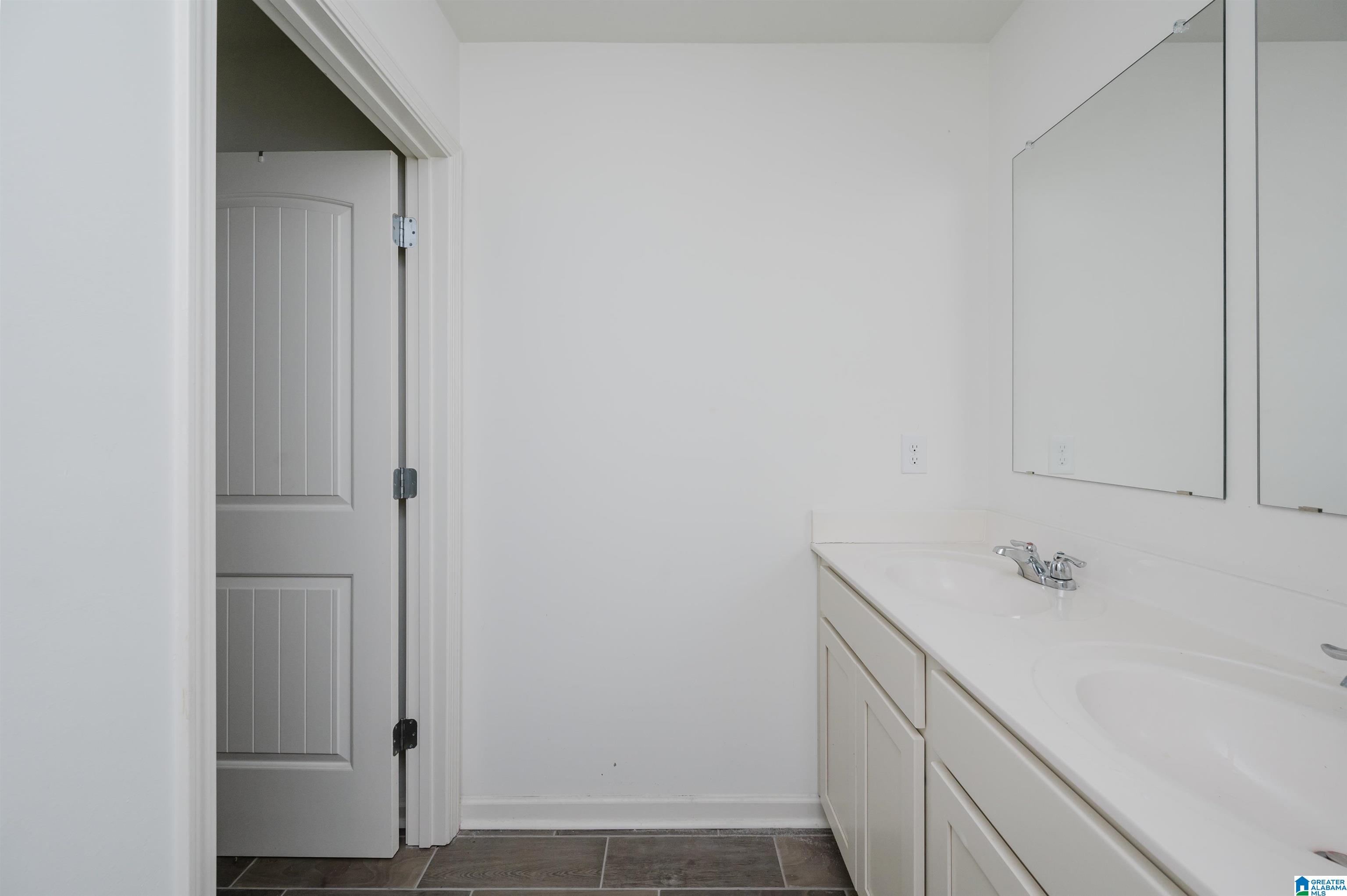 209 Park Crest Run Alabaster, AL 35007 - Photo 50 of 56