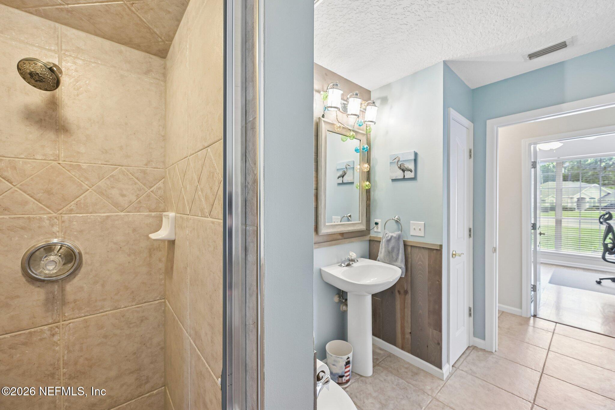 1787 Margarets Walk Road Fleming Island, FL 32003 - Photo 28 of 76 26-web-or-mls-Margarets Walk Rd-S1106-02