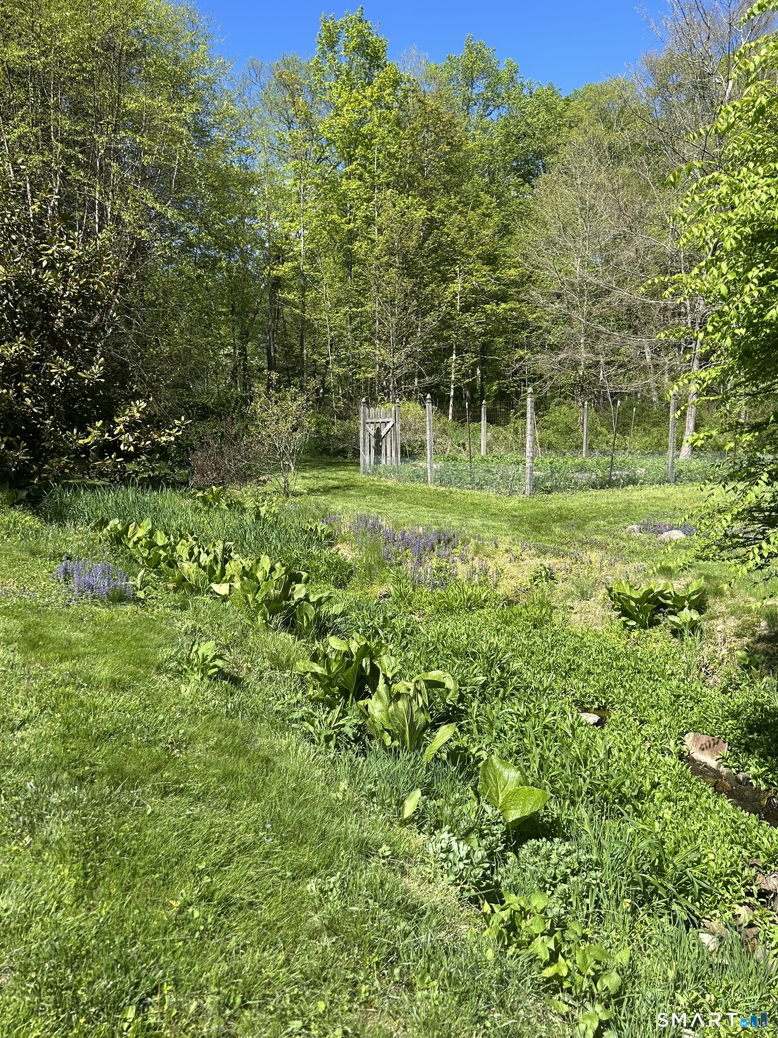 15 Old Mailcoach Road Redding, CT 06896 - Photo 27 of 36
