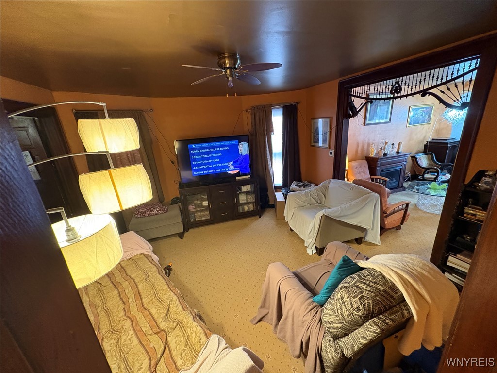 360 Watson Street Buffalo, NY 14212 - Photo 11 of 46