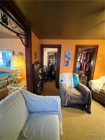 $140,000 | 360 Watson Street, Buffalo, NY 14212