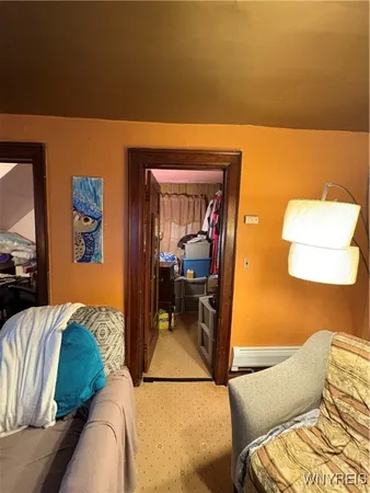 $140,000 | 360 Watson Street, Buffalo, NY 14212