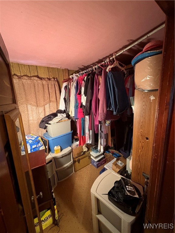 360 Watson Street Buffalo, NY 14212 - Photo 14 of 46