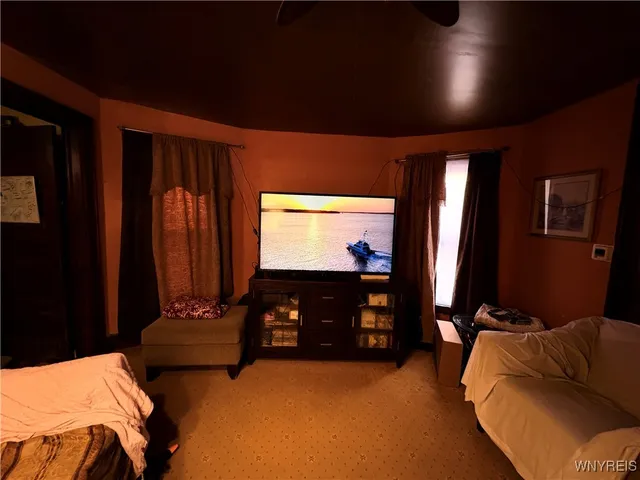 $140,000 | 360 Watson Street, Buffalo, NY 14212